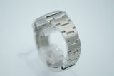 Rolex - Oyster Perpetual Ref. 126000 "Tiffany"