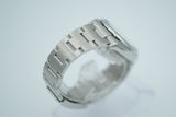 Rolex - Oyster Perpetual Ref. 126000 "Tiffany"