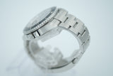 Rolex - Sea-Dweller Ref. 126600