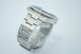 Rolex - Sea-Dweller Ref. 126600