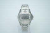 Rolex - Sea-Dweller Ref. 126600