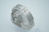 Rolex - Sea-Dweller Ref. 126600