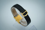 Cartier - Tank Tri-Color Must de Ref. 3 66001