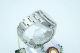 Rolex - Sea-Dweller "NOS" Ref. 16600