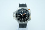 Omega - Seamaster Ploprof Ref. 224.30.55.21.01.001 "Full-Set"