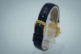 Cartier - Vendome Trinity Ref. 81004