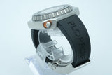Omega - Seamaster Ploprof Ref. 224.30.55.21.01.001 "Full-Set"