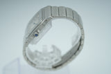 Cartier - Santos Galbée Ref. 1564