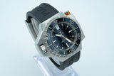 Omega - Seamaster Ploprof Ref. 224.30.55.21.01.001 "Full-Set"