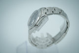 Rolex - Oyster Perpetual Date Ref. 15200