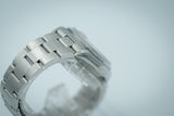 Rolex - Oyster Perpetual Date Ref. 15200