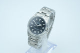 Rolex - Explorer "Full-Set" Ref. 114270