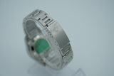 Rolex - Oyster Perpetual Date Ref. 15200