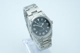 Rolex - Explorer "Full-Set" Ref. 114270