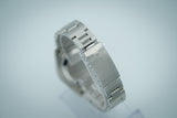 Rolex - Oyster Perpetual Date Ref. 15200
