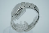 Rolex - Air-King Ref. 14000 "Salmon Dial"