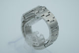 Rolex - Air-King Ref. 14000 "Salmon Dial"
