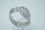 Rolex - Air-King Ref. 14000 "Salmon Dial"