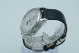 Jaeger-LeCoultre - Master Control Calender Moon Ref. Q4138420 "Full-Set"