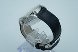 Jaeger-LeCoultre - Master Control Calender Moon Ref. Q4138420 "Full-Set"