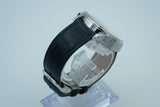 Jaeger-LeCoultre - Master Control Calender Moon Ref. Q4138420 "Full-Set"