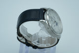 Jaeger-LeCoultre - Master Control Calender Moon Ref. Q4138420 "Full-Set"