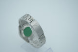 Rolex - Air-King Ref. 14000 "Salmon Dial"