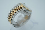 Rolex - Datejust Ref. 16013