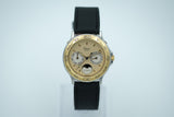 Chopard - Luna D'Oro Ref. 8139