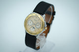 Chopard - Luna D'Oro Ref. 8139