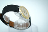 Chopard - Luna D'Oro Ref. 8139