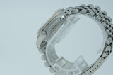 Rolex - Datejust "Full-Set LC100" Ref. 16234