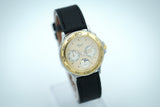 Chopard - Luna D'Oro Ref. 8139