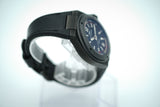 IWC - Ingenieur DLC Coating Ref. IW323401