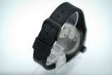 IWC - Ingenieur DLC Coating Ref. IW323401