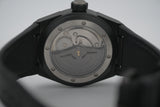 IWC - Ingenieur DLC Coating Ref. IW323401