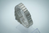 Cartier - Santos Galbée Ref. 987901
