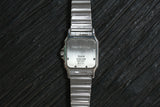 Cartier - Santos Galbée Ref. 987901