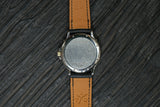 Chopard - Luna D'Oro Ref. 8139