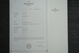 Patek Philippe - Ellipse d'Or Ref. 4226