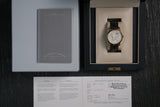 A. Lange & Söhne - Lange 1 Ref. 101.021