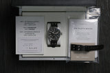 IWC - Grosse Fliegeruhr Ref. IW501001