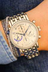 Chronoswiss - Tora "Full-Set" Ref. CH7423