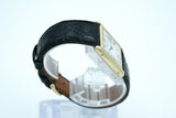 Chopard - Tank 18K Gelbgold Ref. 2221