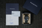Panerai - Radiomir Ref. PAM01383
