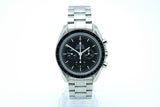 Omega - Speedmaster Moonwatch "Full-Set" Ref. 3573.50.00