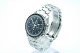 Omega - Speedmaster Moonwatch "Full-Set" Ref. 3573.50.00