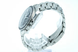 Omega - Speedmaster Moonwatch "Full-Set" Ref. 3573.50.00