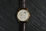 A. Lange & Söhne - Lange 1 Ref. 101.021
