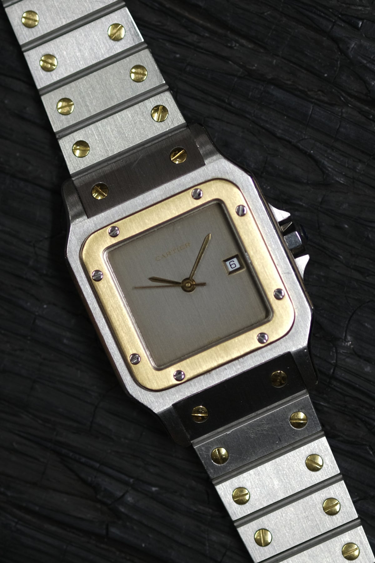 DSCF4235-2_1200x.jpg?v=1711535949